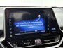 Toyota C-HR / C-HR+ 1.8 Hybrid Style | WORDT VERWACHT | NAVIGATIE | TREKHAAK | STOELVERWARMING | CLIMATE CONTROL | ACHTERUITRIJCAMERA |