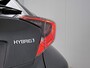 Toyota C-HR / C-HR+ 1.8 Hybrid Style | WORDT VERWACHT | NAVIGATIE | TREKHAAK | STOELVERWARMING | CLIMATE CONTROL | ACHTERUITRIJCAMERA |