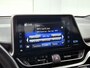Toyota C-HR / C-HR+ 1.8 Hybrid Style | WORDT VERWACHT | NAVIGATIE | TREKHAAK | STOELVERWARMING | CLIMATE CONTROL | ACHTERUITRIJCAMERA |