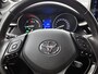 Toyota C-HR / C-HR+ 1.8 Hybrid Style | WORDT VERWACHT | NAVIGATIE | TREKHAAK | STOELVERWARMING | CLIMATE CONTROL | ACHTERUITRIJCAMERA |
