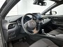 Toyota C-HR / C-HR+ 1.8 Hybrid Style | WORDT VERWACHT | NAVIGATIE | TREKHAAK | STOELVERWARMING | CLIMATE CONTROL | ACHTERUITRIJCAMERA |