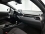 Toyota C-HR / C-HR+ 1.8 Hybrid Style | WORDT VERWACHT | NAVIGATIE | TREKHAAK | STOELVERWARMING | CLIMATE CONTROL | ACHTERUITRIJCAMERA |