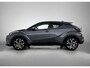 Toyota C-HR / C-HR+ 1.8 Hybrid Style | WORDT VERWACHT | NAVIGATIE | TREKHAAK | STOELVERWARMING | CLIMATE CONTROL | ACHTERUITRIJCAMERA |