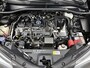 Toyota C-HR / C-HR+ 1.8 Hybrid Style | WORDT VERWACHT | NAVIGATIE | TREKHAAK | STOELVERWARMING | CLIMATE CONTROL | ACHTERUITRIJCAMERA |