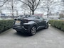 Toyota C-HR / C-HR+ 1.8 Hybrid Style | WORDT VERWACHT | NAVIGATIE | TREKHAAK | STOELVERWARMING | CLIMATE CONTROL | ACHTERUITRIJCAMERA |