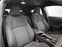 Toyota C-HR / C-HR+ 1.8 Hybrid Style | WORDT VERWACHT | NAVIGATIE | TREKHAAK | STOELVERWARMING | CLIMATE CONTROL | ACHTERUITRIJCAMERA |