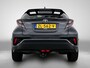 Toyota C-HR / C-HR+ 1.8 Hybrid Style | WORDT VERWACHT | NAVIGATIE | TREKHAAK | STOELVERWARMING | CLIMATE CONTROL | ACHTERUITRIJCAMERA |