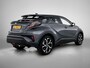 Toyota C-HR / C-HR+ 1.8 Hybrid Style | WORDT VERWACHT | NAVIGATIE | TREKHAAK | STOELVERWARMING | CLIMATE CONTROL | ACHTERUITRIJCAMERA |
