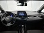 Toyota C-HR / C-HR+ 1.8 Hybrid Style | WORDT VERWACHT | NAVIGATIE | TREKHAAK | STOELVERWARMING | CLIMATE CONTROL | ACHTERUITRIJCAMERA |