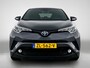 Toyota C-HR / C-HR+ 1.8 Hybrid Style | WORDT VERWACHT | NAVIGATIE | TREKHAAK | STOELVERWARMING | CLIMATE CONTROL | ACHTERUITRIJCAMERA |