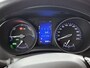 Toyota C-HR / C-HR+ 1.8 Hybrid Style | WORDT VERWACHT | NAVIGATIE | TREKHAAK | STOELVERWARMING | CLIMATE CONTROL | ACHTERUITRIJCAMERA |