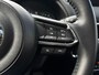 Mazda CX-5 2.0 SAG 165 Exclusive Line Aut | Schuif/kanteldak | Leder | Bose