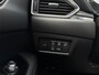Mazda CX-5 2.0 SAG 165 Exclusive Line Aut | Schuif/kanteldak | Leder | Bose