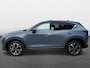 Mazda CX-5 2.0 SAG 165 Exclusive Line Aut | Schuif/kanteldak | Leder | Bose
