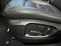Mazda CX-5 2.0 SAG 165 Exclusive Line Aut | Schuif/kanteldak | Leder | Bose