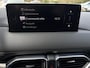 Mazda CX-5 2.0 SAG 165 Exclusive Line Aut | Schuif/kanteldak | Leder | Bose