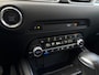 Mazda CX-5 2.0 SAG 165 Exclusive Line Aut | Schuif/kanteldak | Leder | Bose