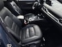 Mazda CX-5 2.0 SAG 165 Exclusive Line Aut | Schuif/kanteldak | Leder | Bose