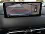 Mazda CX-5 2.0 SAG 165 Exclusive Line Aut | Schuif/kanteldak | Leder | Bose