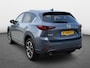 Mazda CX-5 2.0 SAG 165 Exclusive Line Aut | Schuif/kanteldak | Leder | Bose