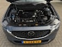 Mazda CX-5 2.0 SAG 165 Exclusive Line Aut | Schuif/kanteldak | Leder | Bose
