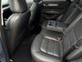 Mazda CX-5 2.0 SAG 165 Exclusive Line Aut | Schuif/kanteldak | Leder | Bose