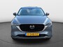Mazda CX-5 2.0 SAG 165 Exclusive Line Aut | Schuif/kanteldak | Leder | Bose