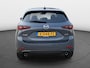 Mazda CX-5 2.0 SAG 165 Exclusive Line Aut | Schuif/kanteldak | Leder | Bose