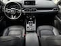 Mazda CX-5 2.0 SAG 165 Exclusive Line Aut | Schuif/kanteldak | Leder | Bose