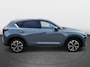 Mazda CX-5 2.0 SAG 165 Exclusive Line Aut | Schuif/kanteldak | Leder | Bose