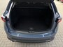 Mazda CX-5 2.0 SAG 165 Exclusive Line Aut | Schuif/kanteldak | Leder | Bose