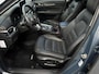 Mazda CX-5 2.0 SAG 165 Exclusive Line Aut | Schuif/kanteldak | Leder | Bose