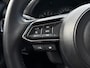 Mazda CX-5 2.0 SAG 165 Exclusive Line Aut | Schuif/kanteldak | Leder | Bose