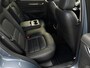 Mazda CX-5 2.0 SAG 165 Exclusive Line Aut | Schuif/kanteldak | Leder | Bose