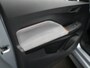 CUPRA Born Adrenaline 62 kWh Navigatie - 19 Inch - Camera - Sfeer verlichting