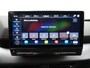 CUPRA Born Adrenaline 62 kWh Navigatie - 19 Inch - Camera - Sfeer verlichting