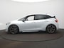 CUPRA Born Adrenaline 62 kWh Navigatie - 19 Inch - Camera - Sfeer verlichting