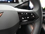 CUPRA Born Adrenaline 62 kWh Navigatie - 19 Inch - Camera - Sfeer verlichting