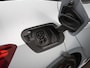 CUPRA Born Adrenaline 62 kWh Navigatie - 19 Inch - Camera - Sfeer verlichting