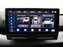 CUPRA Born Adrenaline 62 kWh Navigatie - 19 Inch - Camera - Sfeer verlichting