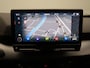 CUPRA Born Adrenaline 62 kWh Navigatie - 19 Inch - Camera - Sfeer verlichting