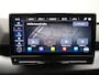 CUPRA Born Adrenaline 62 kWh Navigatie - 19 Inch - Camera - Sfeer verlichting