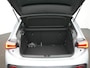 CUPRA Born Adrenaline 62 kWh Navigatie - 19 Inch - Camera - Sfeer verlichting