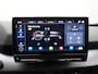 CUPRA Born Adrenaline 62 kWh Navigatie - 19 Inch - Camera - Sfeer verlichting