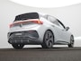 CUPRA Born Adrenaline 62 kWh Navigatie - 19 Inch - Camera - Sfeer verlichting