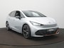 CUPRA Born Adrenaline 62 kWh Navigatie - 19 Inch - Camera - Sfeer verlichting