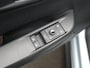 CUPRA Born Adrenaline 62 kWh Navigatie - 19 Inch - Camera - Sfeer verlichting