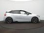CUPRA Born Adrenaline 62 kWh Navigatie - 19 Inch - Camera - Sfeer verlichting