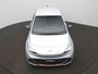 CUPRA Born Adrenaline 62 kWh Navigatie - 19 Inch - Camera - Sfeer verlichting