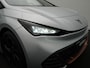 CUPRA Born Adrenaline 62 kWh Navigatie - 19 Inch - Camera - Sfeer verlichting